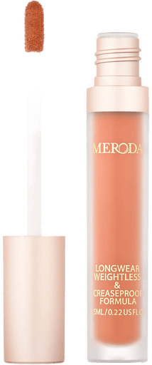 Meroda Cosmetics Universal Concealer 14W