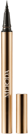 Meroda Cosmetics Liquid Waterproof Eyeliner
