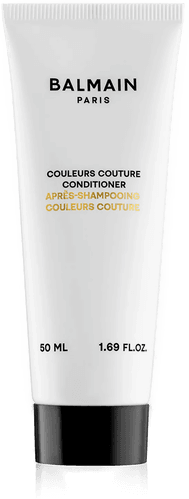 Balmain Hair Couture Couleurs Couture Conditioner 50 ml