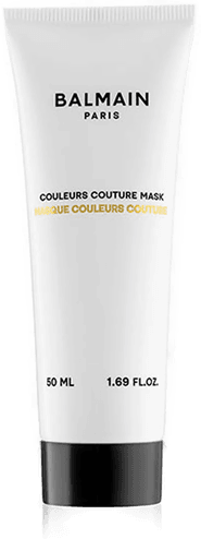 Balmain Hair Couture Couleurs Couture Mask 50 ml