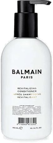 Balmain Hair Couture Revitalizing Conditioner 300 ml