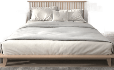 Vidaxl Nattbord 40x35x70 cm