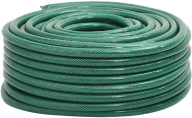 Vidaxl Hageslange 1" 50 m