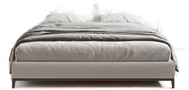 Vidaxl Nattbord 2 stk sonoma eik