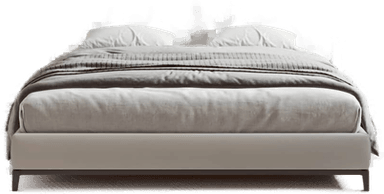 Vidaxl Nattbord 2 stk sonoma eik