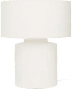 Urban Nature Culture Mason bordlampe 52 cm