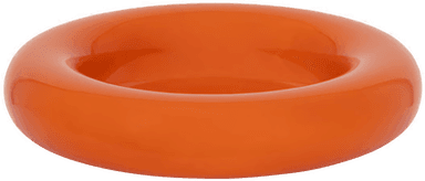 Urban Nature Culture Lou serveringsbolle Ø36 cm