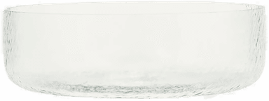 Urban Nature Culture Krølle bolle Ø30 cm