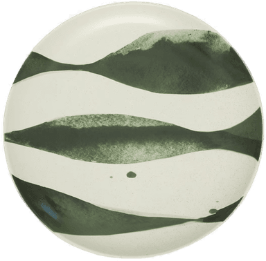 Urban Nature Culture Aalto bolle Ø35 cm