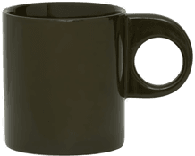 Urban Nature Culture Nissa krus 43 cl