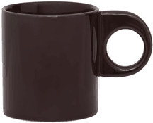 Urban Nature Culture Nissa krus 43 cl