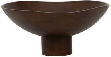 Urban Nature Culture Abre serveringsskål Ø32 cm