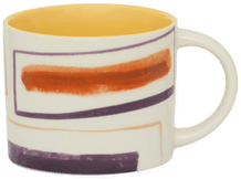 Urban Nature Culture Tazza krus 50 cl