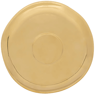 Urban Nature Culture Good Morning fat Ø15 cm