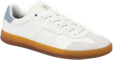 Björn Borg T2500 GUM GMP W