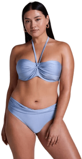 Hunkemöller Honolulu Rio Bikinitruse