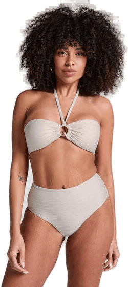 Hunkemöller Chile Rio Bikinitruse