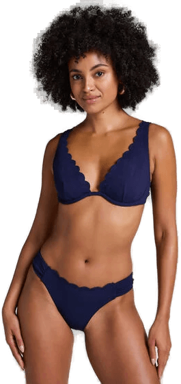 Hunkemöller Rio Bikini Underdel