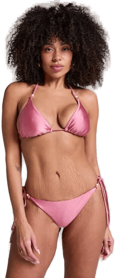 Hunkemöller Badebunn Kallua