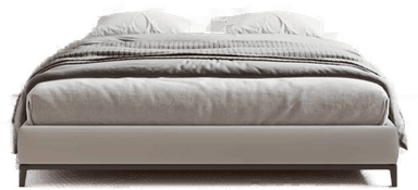 Vidaxl Nattbord 40x35x50 cm