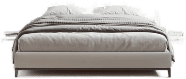 Vidaxl Nattbord 2 stk 40x35x50 cm