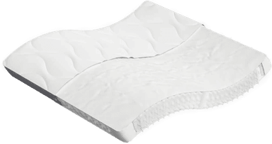 Vidaxl Madrass 160x200 cm