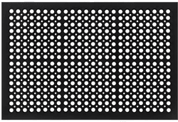 Vidaxl Dørmatte 60x90 cm