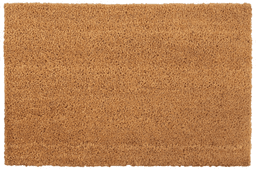 Vidaxl Dørmatte 50x80 cm