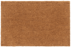 Vidaxl Dørmatte 65x100 cm