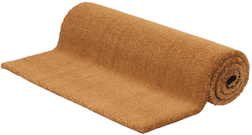 Vidaxl Dørmatte 100x200 cm