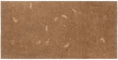 Vidaxl Overmadrass 90x200 cm