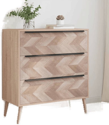 Finori Kommode Lusk 03A