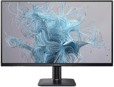 Philips 27E2N1500L 27" QHD 75Hz IPS