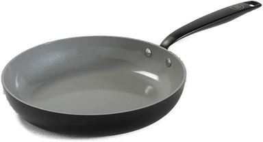 Be Living Stekepanne Ø30cm