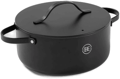 Be Living Essential Gryte Ø28cm