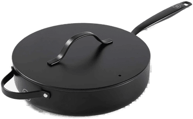 Be Living Sautépanne Ø28cm