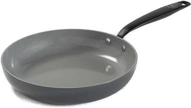 Be Living Essential Stekepanne Ø28cm