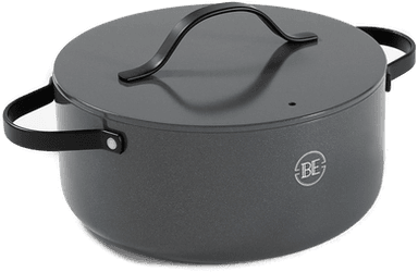 Be Living Essential Gryte Ø28cm