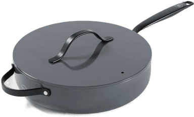 Be Living Sautépanne Ø28cm