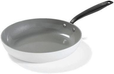 Be Living Stekepanne Ø24cm