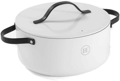 Be Living Essential Gryte Ø24cm