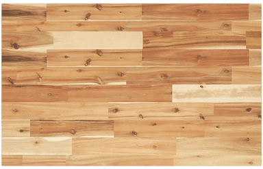 Vidaxl Plate til baderomsskap 100x50 cm