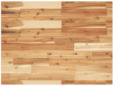 Vidaxl Plate til baderomsskap 100x60 cm