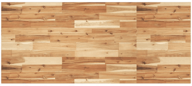 Vidaxl Plate til baderomsskap 140x60 cm