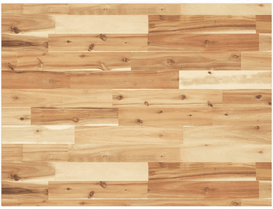 Vidaxl Plate til baderomsskap 100x60 cm