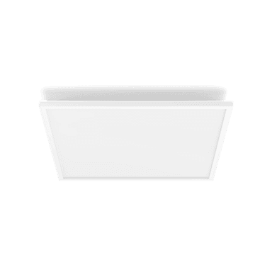 Philips Hue LED-panel Surimu 60x60cm