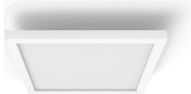 Philips Hue Surimu Panel 30 x 30 cm
