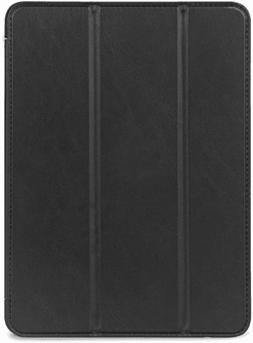 Decoded Textured Silicone Slim Case iPad Pro 13"