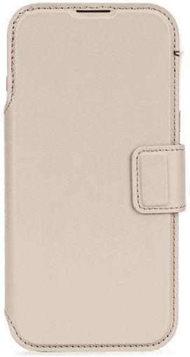 Decoded avtakbar lommebok iPhone 17 Pro