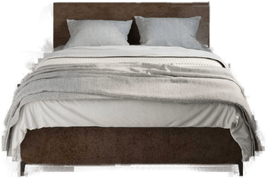 Vidaxl Nattbord 2 stk artisan eik 34x36x50 cm